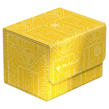 Sidewinder 100+ Xenoskin Magic: The Gathering | Avatar: The Last Airbender (various artwork)