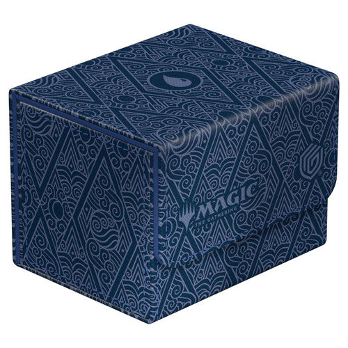 Sidewinder 100+ Xenoskin Magic: The Gathering | Avatar: The Last Airbender (various artwork)