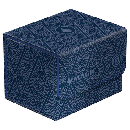 Sidewinder 100+ Xenoskin Magic: The Gathering | Avatar: The Last Airbender (various artwork)