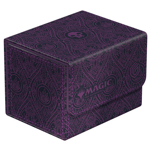 Sidewinder 100+ Xenoskin Magic: The Gathering | Avatar: The Last Airbender (various artwork)