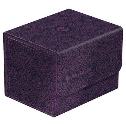 Sidewinder 100+ Xenoskin Magic: The Gathering | Avatar: The Last Airbender (various artwork)