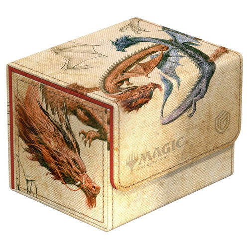 Sidewinder 100+ Xenoskin Magic: The Gathering | Avatar: The Last Airbender (various artwork)