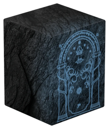 Boulder  100+ Xenoskin Lord of the Rings- Places of Middle Earth- Mines of  Moria