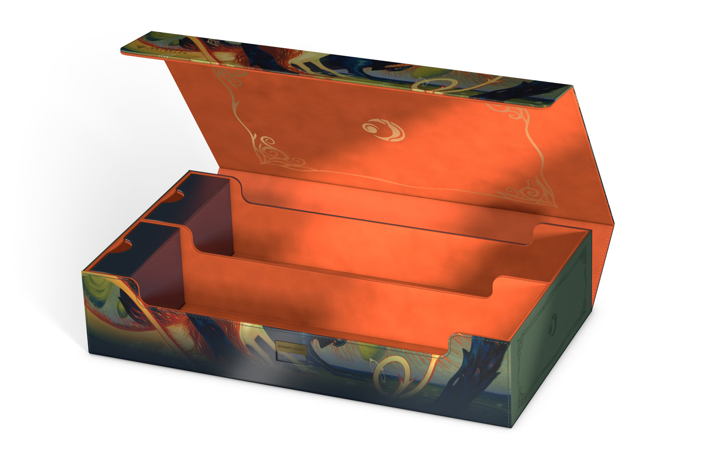 Omnihive 1000+ Xenoskin Magic: The Gathering Lorwyn Eclipsed - Celestial Reunion