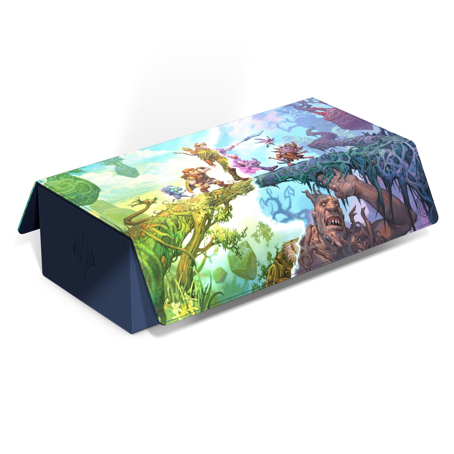 Arkhive 1000+ Xenoskin Magic: The Gathering Lorwyn Eclipsed