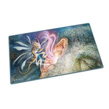 Playmat Magic: The Gathering - Lorwyn Eclipsed