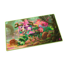 Playmat Magic: The Gathering - Lorwyn Eclipsed