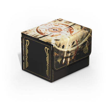 Sidewinder 100+ Xenoskin Magic: The Gathering "Secrets of Strixhaven"