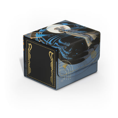 Sidewinder 100+ Xenoskin Magic: The Gathering "Secrets of Strixhaven"