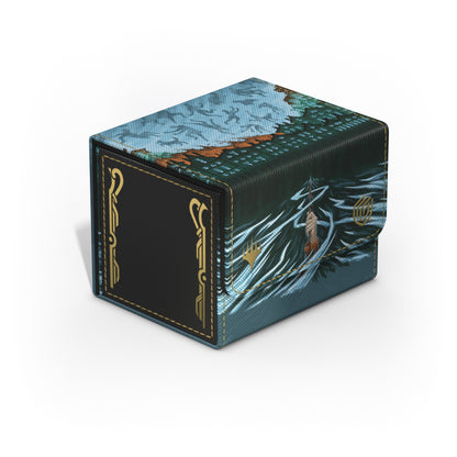 Sidewinder 100+ Xenoskin Magic: The Gathering "Secrets of Strixhaven"