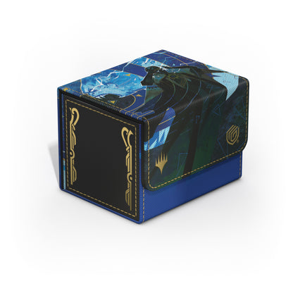 Sidewinder 100+ Xenoskin Magic: The Gathering "Secrets of Strixhaven"