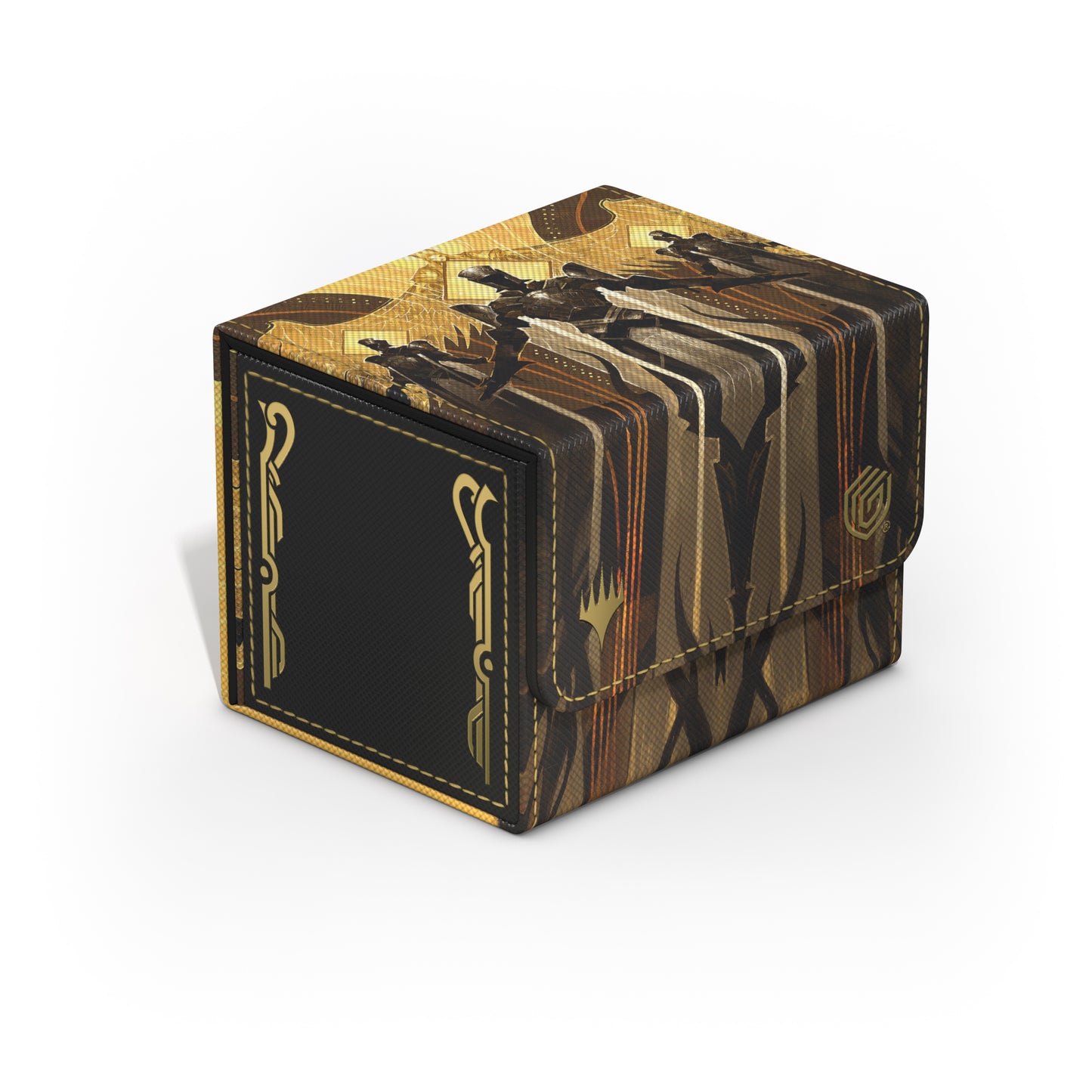 Sidewinder 100+ Xenoskin Magic: The Gathering "Secrets of Strixhaven"