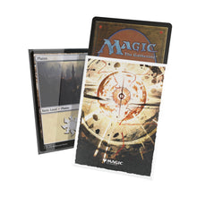 Art Sleeves Magic: The Gathering "Secrets of Strixhaven"