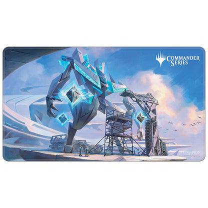 MTG Playmats (Various Artwork)