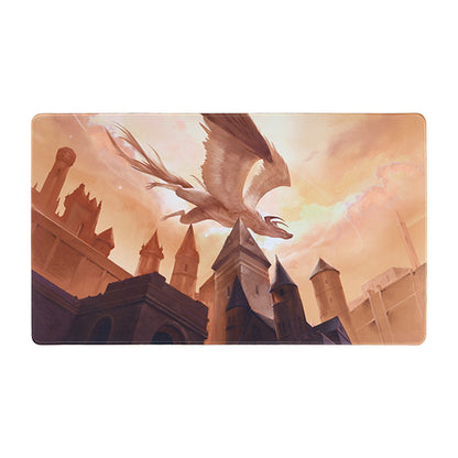 MTG Playmats (Various Artwork)