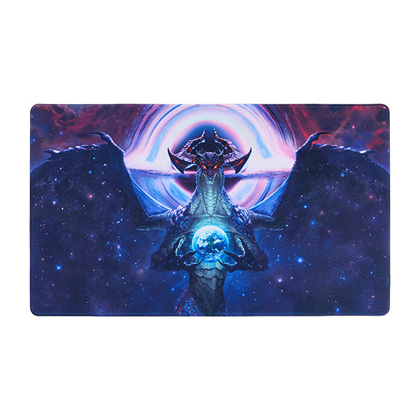 MTG Playmats (Various Designs)