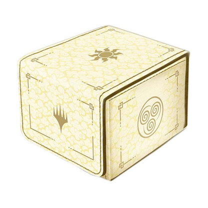 MTG Avatar: The Last Airbender DOMARU Boxes