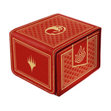 MTG Avatar: The Last Airbender DOMARU Boxes