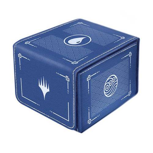 MTG Avatar: The Last Airbender DOMARU Boxes