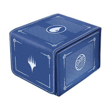 MTG Avatar: The Last Airbender DOMARU Boxes