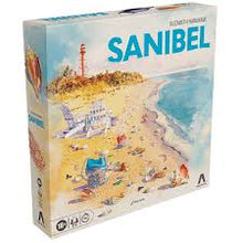 Sanibel