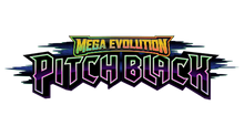 Pokemon Pitch Black Prerelease Saturday July 11 @ 1pm