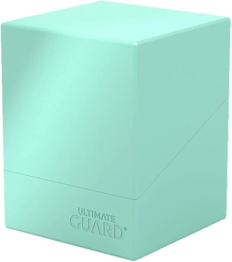 Ultimate Guard Boulder 100+ Solid