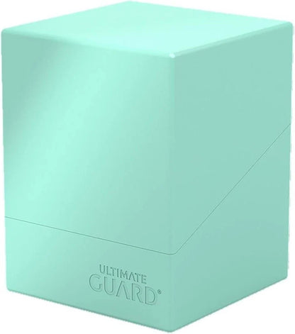 Ultimate Guard Boulder 100+ Solid