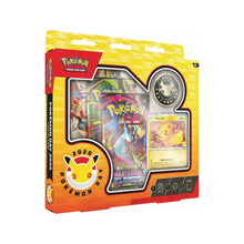 Pokemon Day 2026 Collection