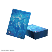 Gamegenic Reality Fracture GG15177