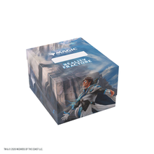 Gamegenic Reality Fracture GG25178