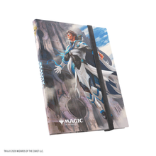 Gamegenic Reality Fracture GG32061