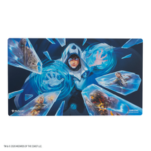 Gamegenic Reality Fracture GG40264