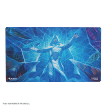 Gamegenic Reality Fracture GG40266