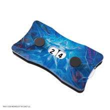 Gamegenic Reality Fracture GG60196