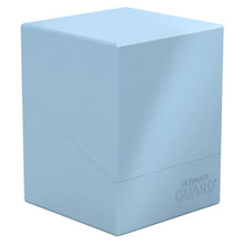 Ultimate Guard Boulder 100+ Solid