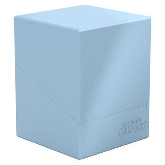 Ultimate Guard Boulder 100+ Solid