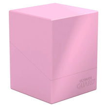 Ultimate Guard Boulder 100+ Solid