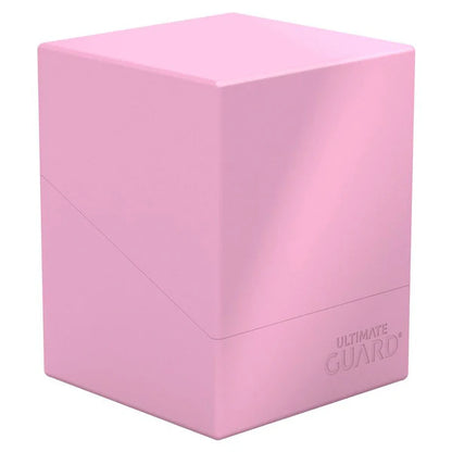 Ultimate Guard Boulder 100+ Solid
