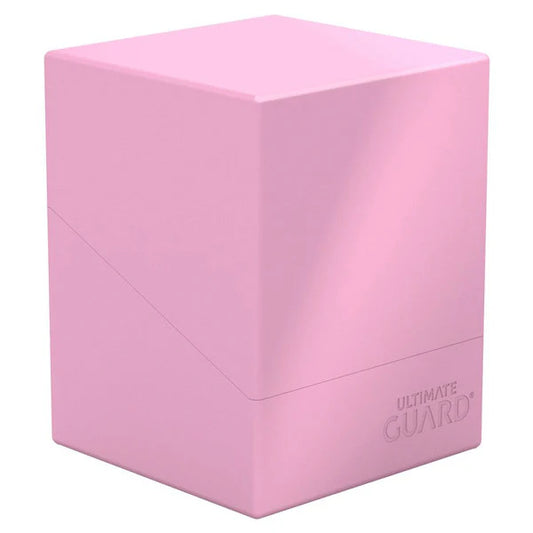 Ultimate Guard Boulder 100+ Solid