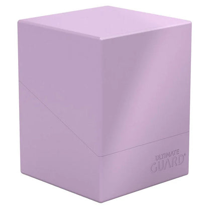 Ultimate Guard Boulder 100+ Solid