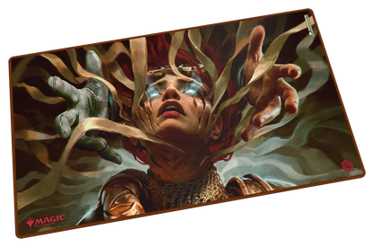 Ultimate Guard Play-Mat – Magic: The Gathering Reality Fracture - Countersculpt
