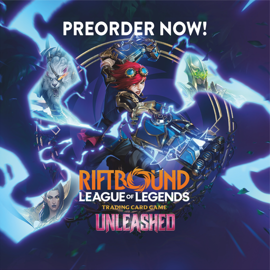 Secret Lair x FINAL FANTASY: Grimoire - Rainbow Foil Edition - Secret Hasty Goblin Games Secret Lair x FINAL FANTASY: Grimoire - Rainbow Foil Edition - Secret Hasty Goblin Games