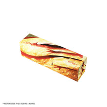 GameGenic MTG Treasure Trove Dungeon S 550+ - The Hobbit - The Treasure of Smaug