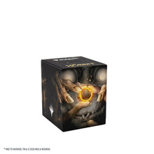 GameGenic MTG Deckbox Bastion 100+ XL - The Hobbit - My Precious